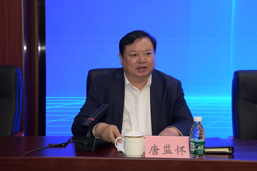 唐監懷致辭.JPG
