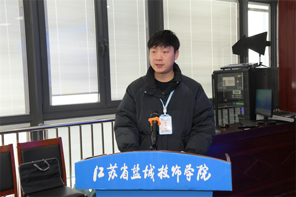 學員代表發言3.png