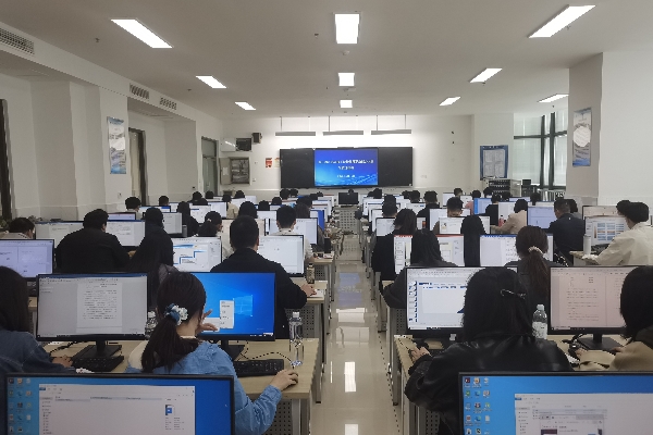 選手編制學習任務文本設計2_副本.jpg